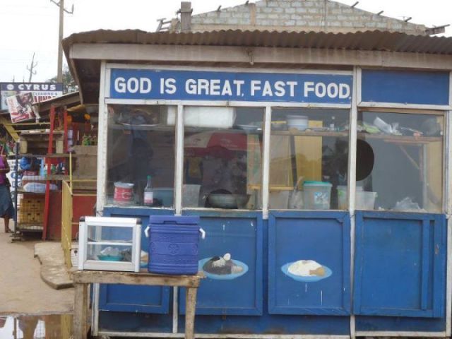 Bildschirmarbeiter - Picdump 23.12.2011