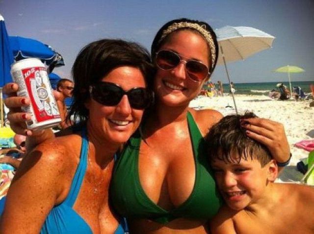 Bildschirmarbeiter - Picdump 23.12.2011