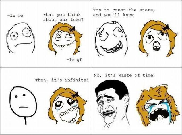 Bildschirmarbeiter - Picdump 23.12.2011