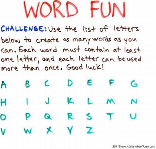 Bildschirmarbeiter - Picdump 23.12.2011