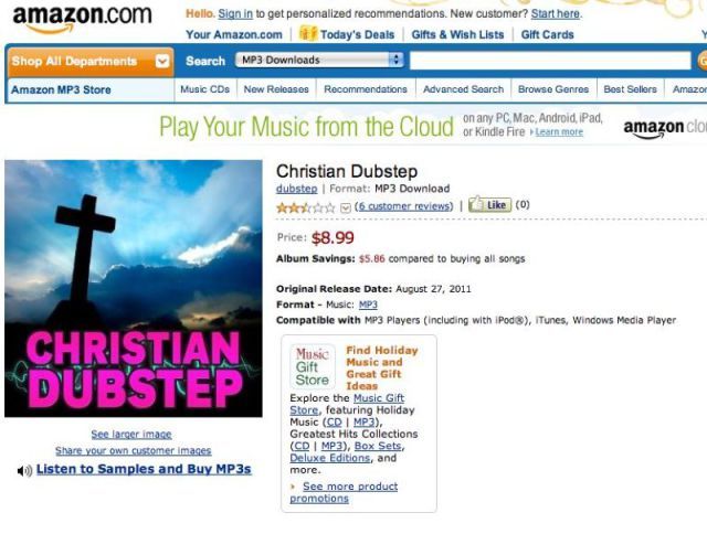 Bildschirmarbeiter - Picdump 23.12.2011