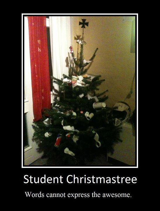 Bildschirmarbeiter - Picdump 23.12.2011