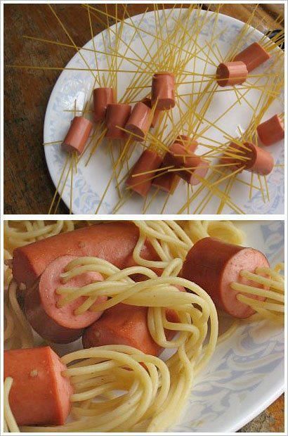 Bildschirmarbeiter - Picdump 23.12.2011