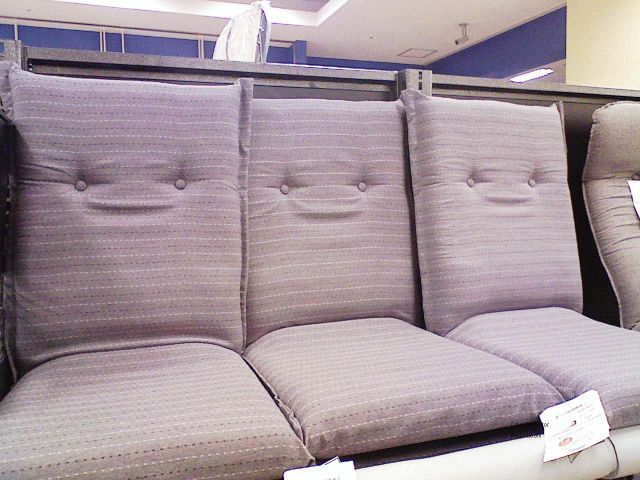 Bildschirmarbeiter - Picdump 23.12.2011