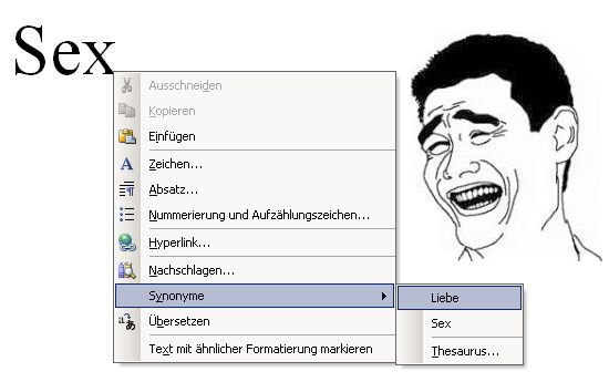 Bildschirmarbeiter - Picdump 23.12.2011