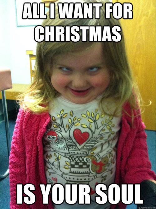 Bildschirmarbeiter - Picdump 23.12.2011