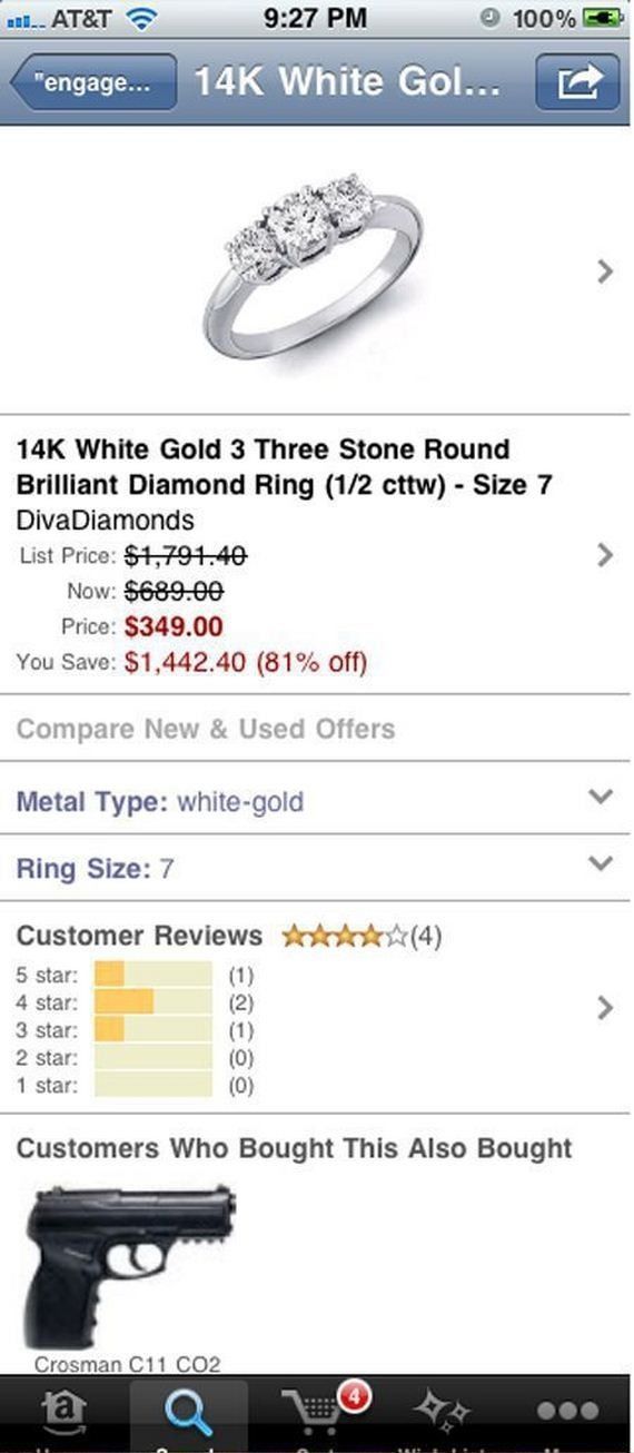 Bildschirmarbeiter - Picdump 23.12.2011