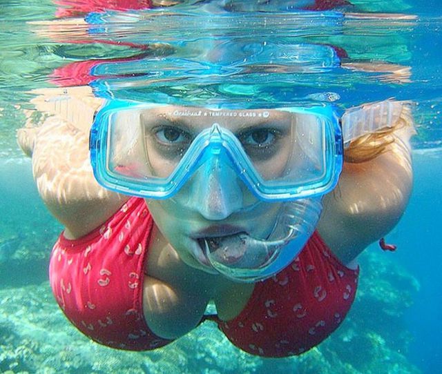 Bildschirmarbeiter - Picdump 23.12.2011