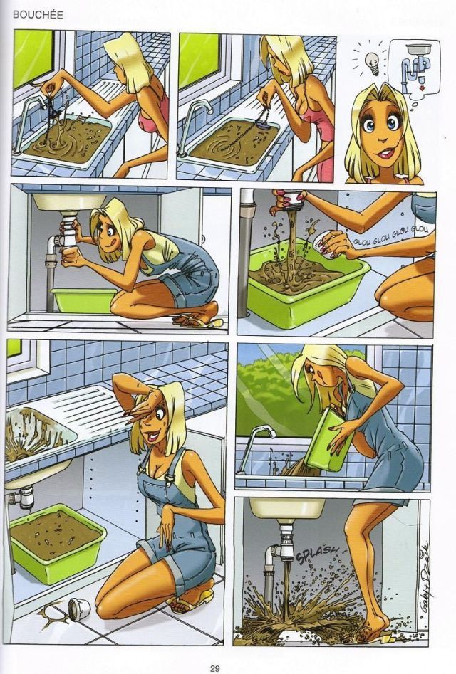 Bildschirmarbeiter - Picdump 23.12.2011