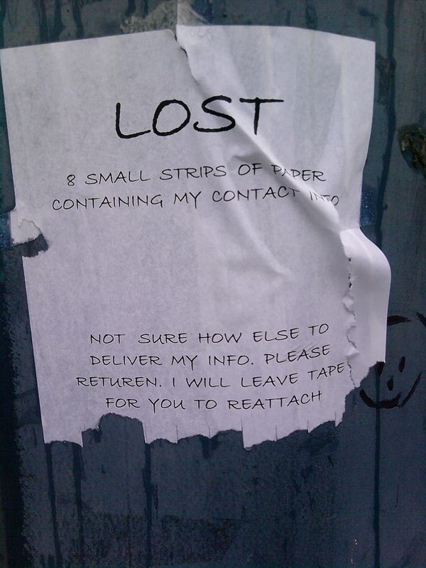 Bildschirmarbeiter - Picdump 23.12.2011