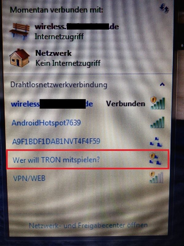 Bildschirmarbeiter - Picdump 23.12.2011