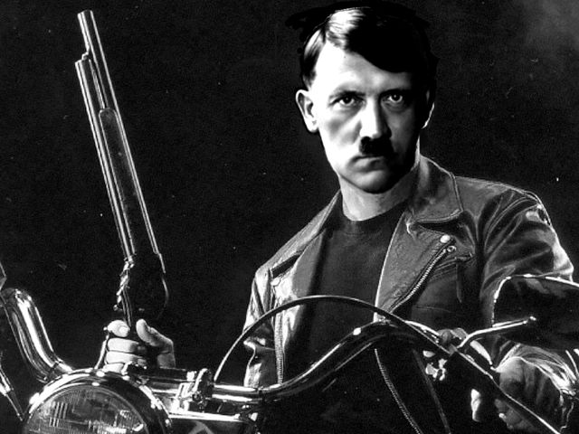 Bildschirmarbeiter - Picdump 23.12.2011