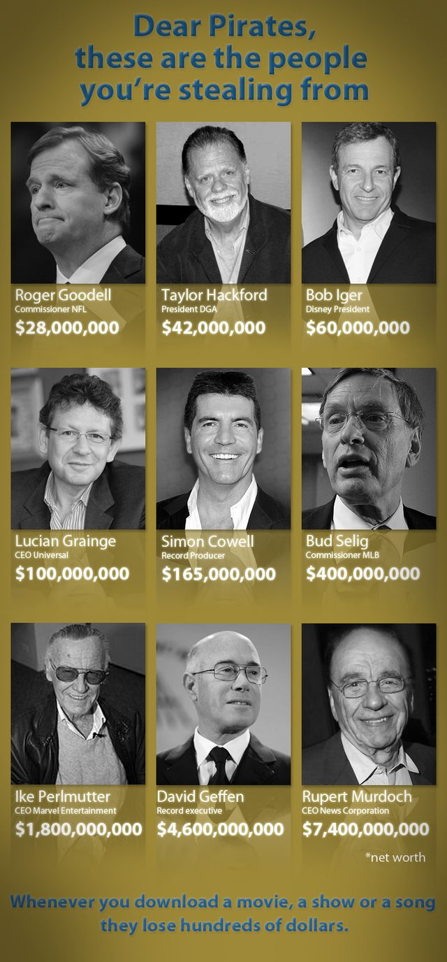 Bildschirmarbeiter - Picdump 23.12.2011