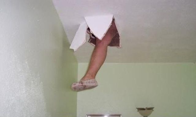 Bildschirmarbeiter - Picdump 30.12.2011