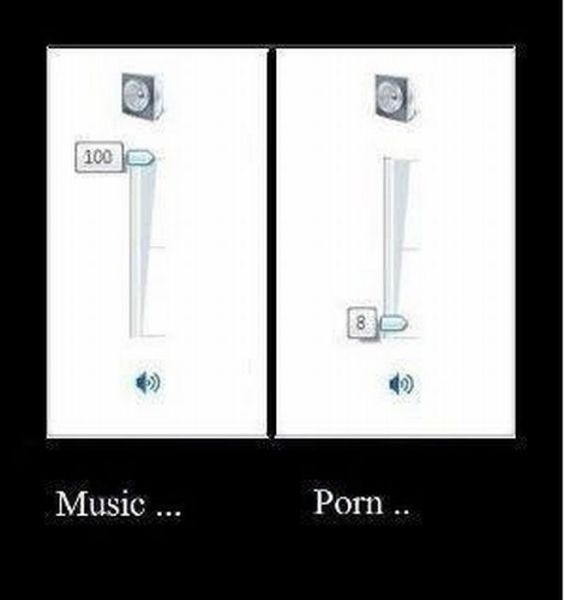 Bildschirmarbeiter - Picdump 30.12.2011