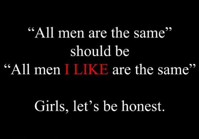 Bildschirmarbeiter - Picdump 30.12.2011