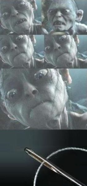 Bildschirmarbeiter - Picdump 30.12.2011