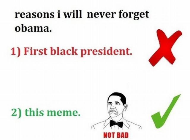 Bildschirmarbeiter - Picdump 30.12.2011