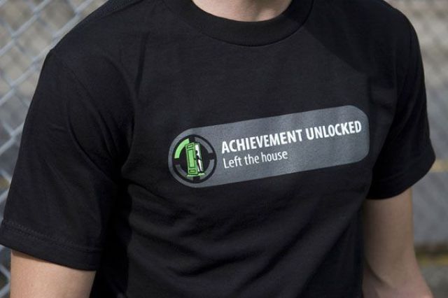 Bildschirmarbeiter - Picdump 30.12.2011