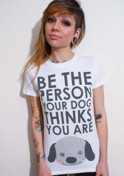 Bildschirmarbeiter - Picdump 30.12.2011