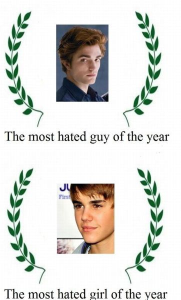 Bildschirmarbeiter - Picdump 30.12.2011