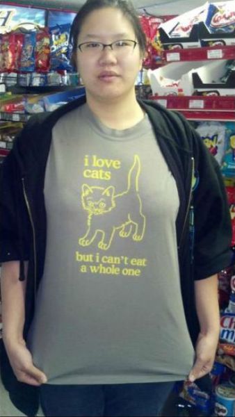 Bildschirmarbeiter - Picdump 30.12.2011