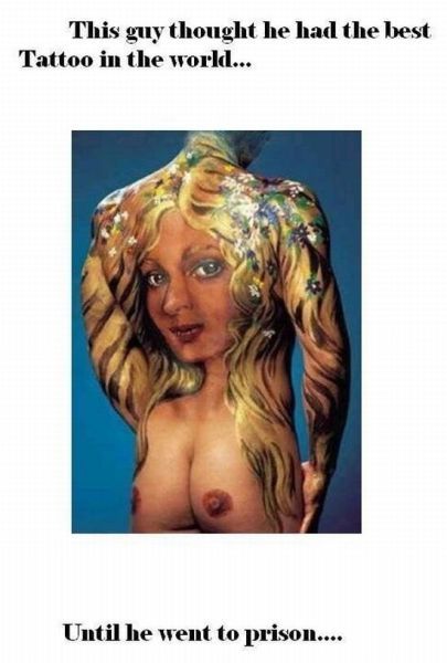 Bildschirmarbeiter - Picdump 30.12.2011