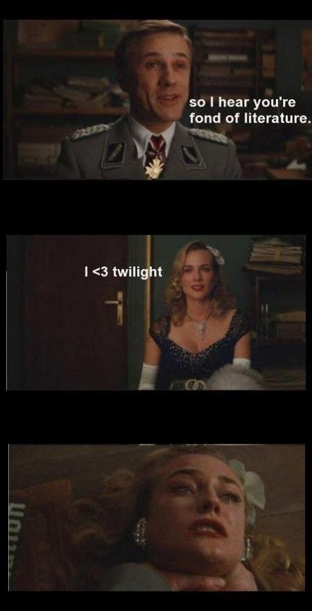 Bildschirmarbeiter - Picdump 30.12.2011