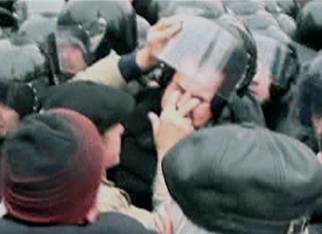 Bildschirmarbeiter - Picdump 30.12.2011