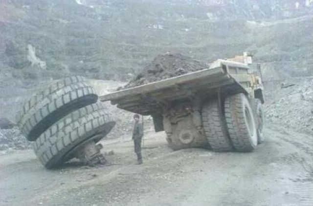 Bildschirmarbeiter - Picdump 30.12.2011