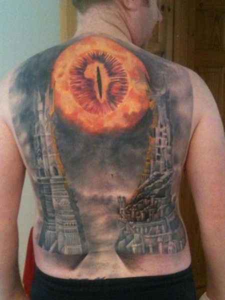 Bildschirmarbeiter - Picdump 30.12.2011