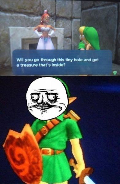 Bildschirmarbeiter - Picdump 30.12.2011