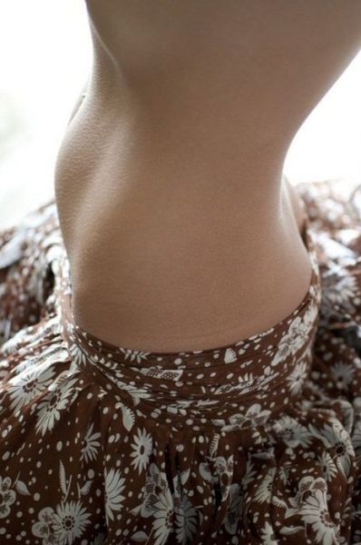 Bildschirmarbeiter - Picdump 30.12.2011