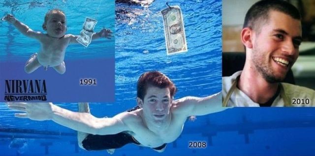 Bildschirmarbeiter - Picdump 30.12.2011