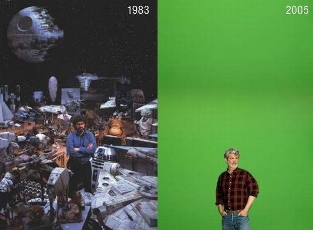 Bildschirmarbeiter - Picdump 30.12.2011