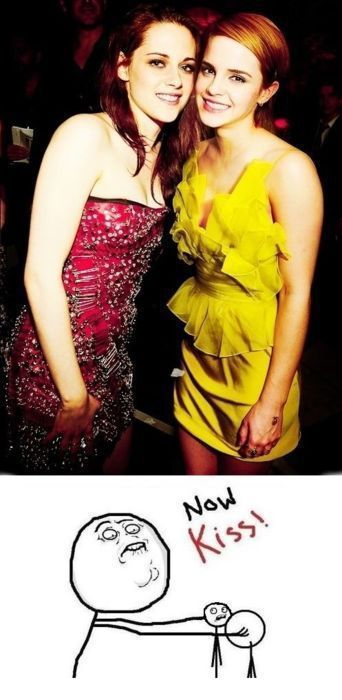 Bildschirmarbeiter - Picdump 30.12.2011