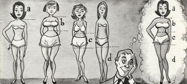 Bildschirmarbeiter - Picdump 30.12.2011