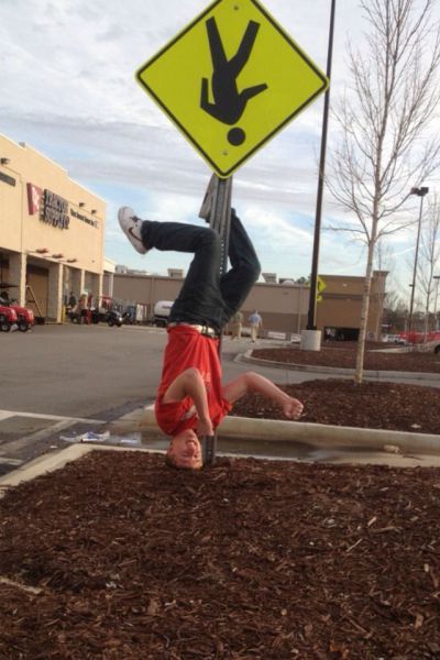 Bildschirmarbeiter - Picdump 30.12.2011