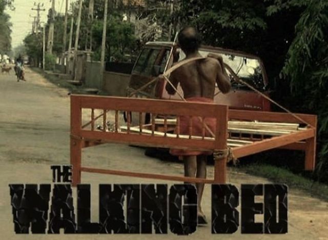 Bildschirmarbeiter - Picdump 30.12.2011