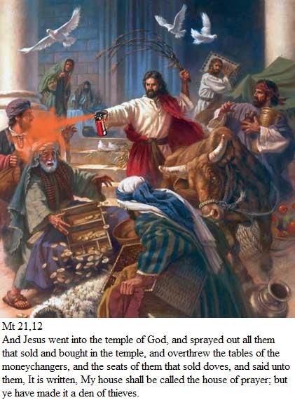 Bildschirmarbeiter - Picdump 30.12.2011