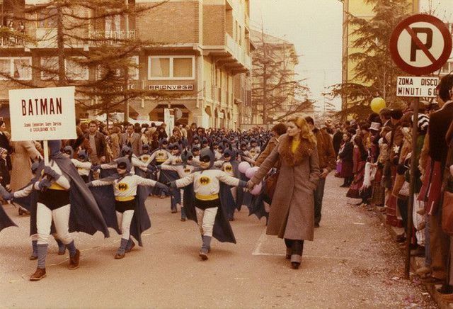 Bildschirmarbeiter - Picdump 30.12.2011