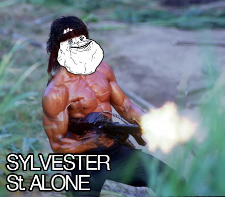 Bildschirmarbeiter - Picdump 30.12.2011