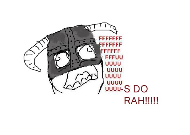 Bildschirmarbeiter - Picdump 30.12.2011