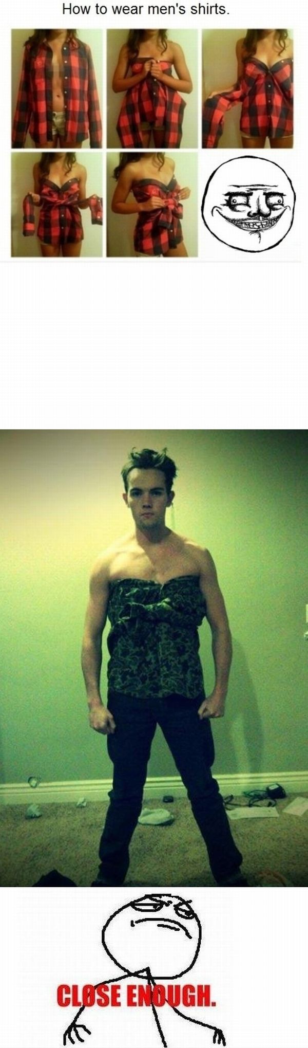 Bildschirmarbeiter - Picdump 30.12.2011