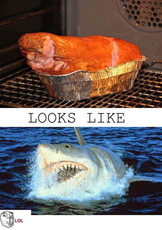 Bildschirmarbeiter - Picdump 30.12.2011