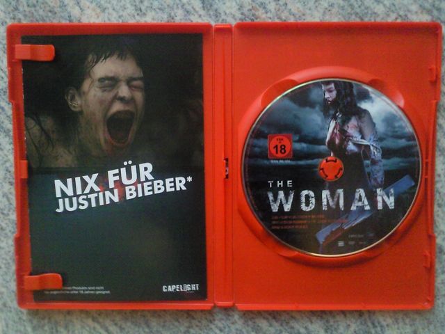 Bildschirmarbeiter - Picdump 30.12.2011