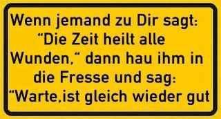 Bildschirmarbeiter - Picdump 06.01.2012