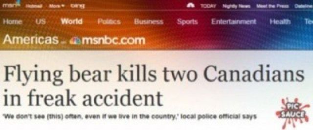 Bildschirmarbeiter - Picdump 06.01.2012