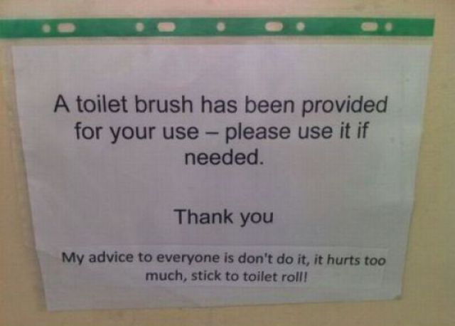 Bildschirmarbeiter - Picdump 06.01.2012