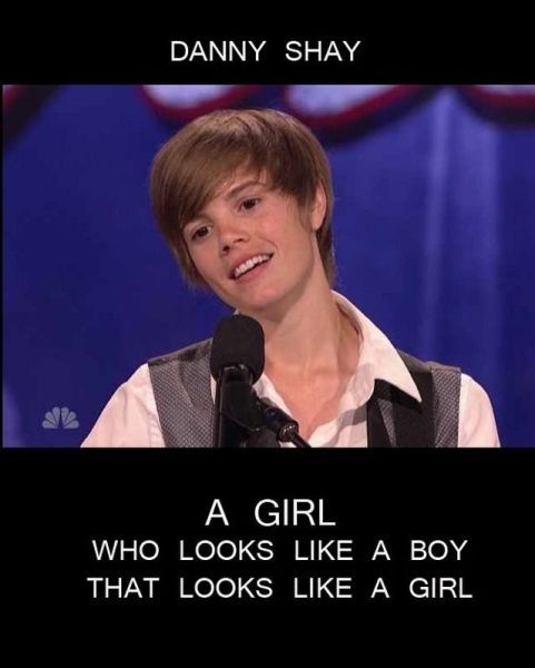 Bildschirmarbeiter - Picdump 06.01.2012